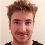 Soutien scolaire en sciences économiques et sociales, en économie et gestion